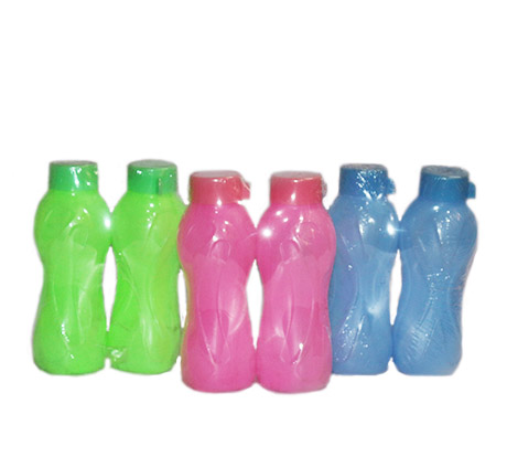 Water Bottle 500 ml
