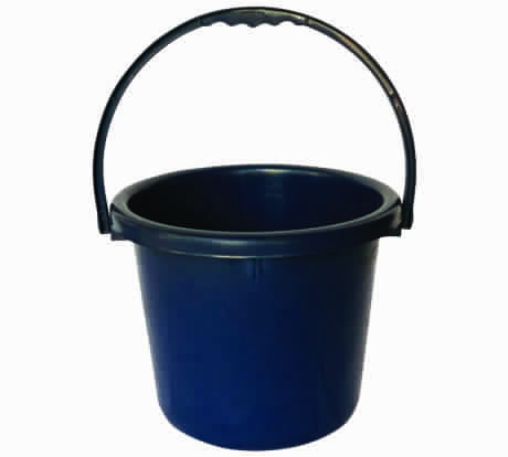 Bucket 9 Ltr (UB)