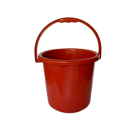 Bucket 16 Ltr (UB)